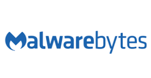 malwarebytes logo